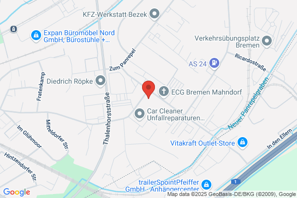 Eidemann GmbH & Co. KG