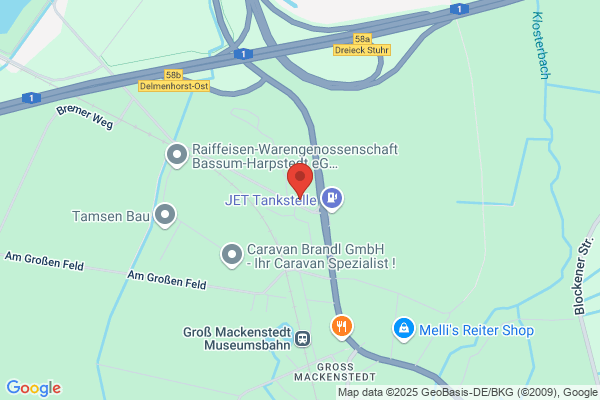 S & R Wohnbau GmbH