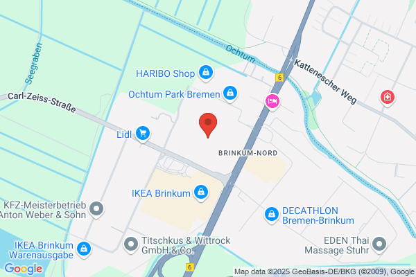 Betty Barclay Outlet