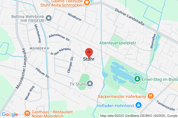 Lebensberatung Bilyana Cristalles