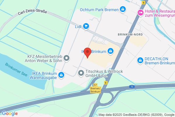 Adamz Bistro