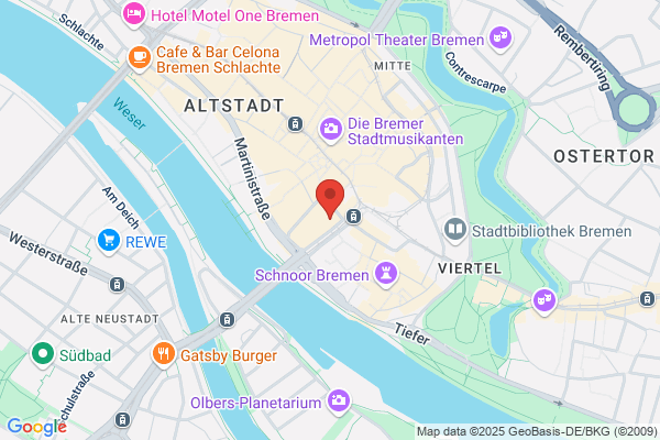 ColocationIX GmbH