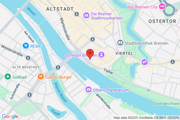 IF-Com GmbH