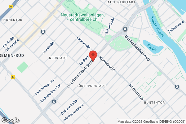 Dachdeckerei Biermann