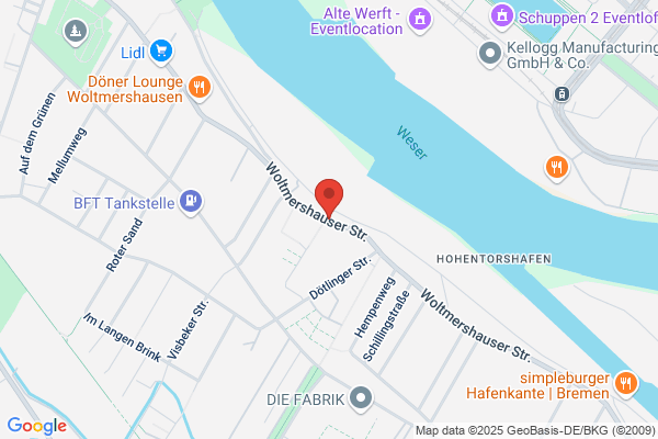 Sachverständigenbüro für