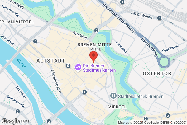 HALLHUBER GmbH