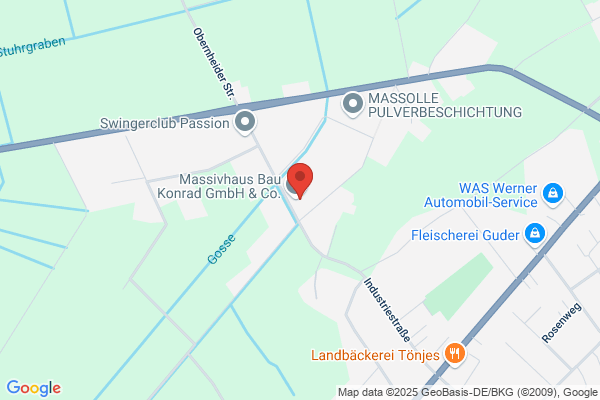 Die Komplizen Gesellschaft für