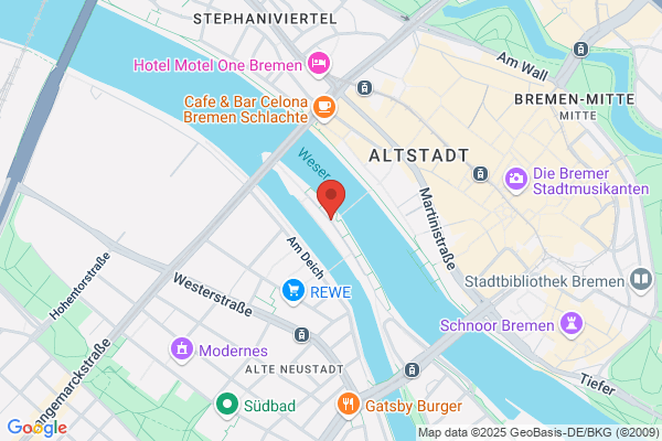 GME-Design GmbH