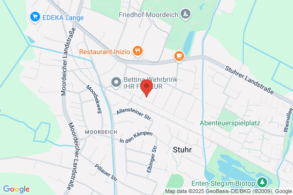 Hanspeter Mertz