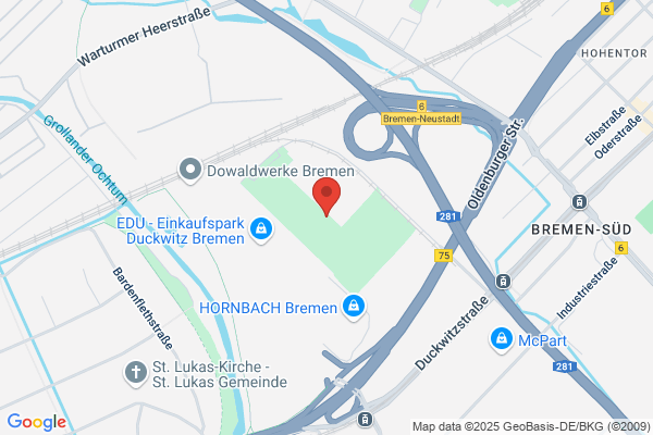 Modl GmbH