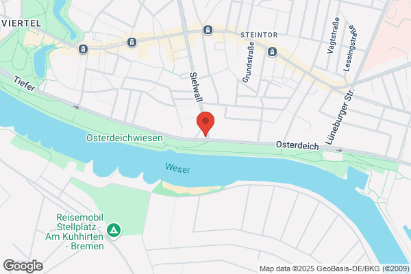 druckstelle203