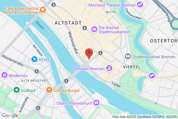 OMA Otaku Merch & Anime Inh. Raphaela Nehmer