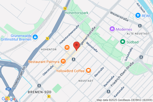 Vodafone Kabel Deutschland Bremen
