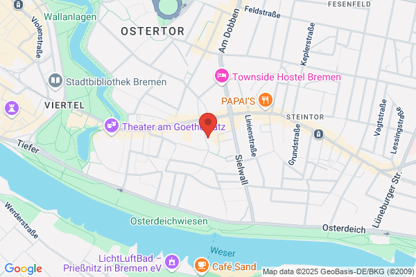 Aucoop Handwerks-und