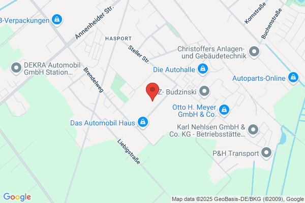 Elektro Knaak GmbH