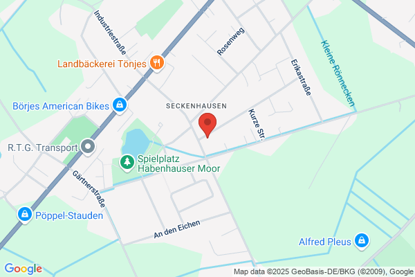 Optima Energie-Dienstleistungs Agentur