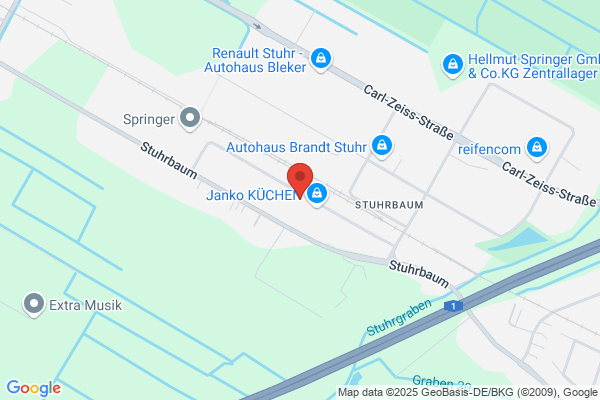 Omlitec GmbH