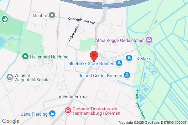 Beyer GmbH