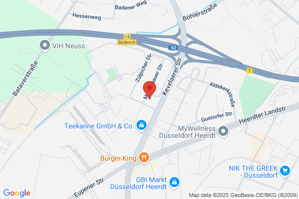 R1 Systemhaus GmbH