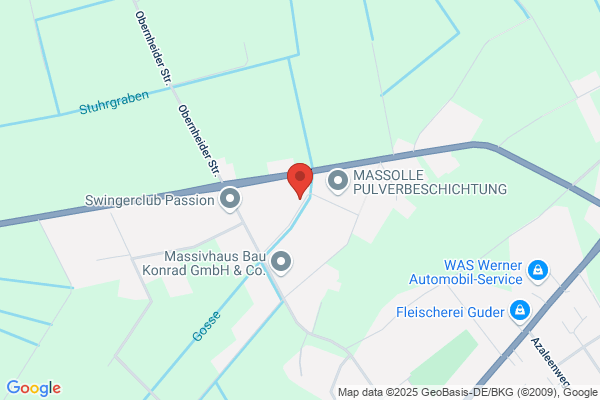 Junker Reisen
