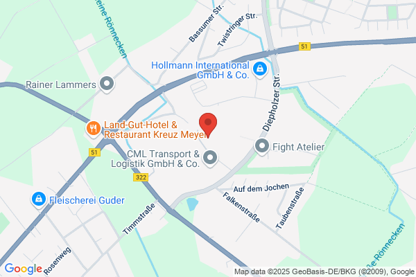 Stolle GmbH