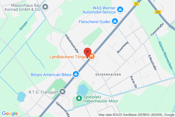 Umweltzentrum Stuhr e.V.