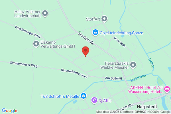 Wiegmann Theken Systeme Martin D. Wiegmann