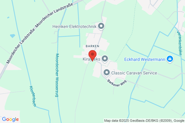 Artprofil Lichtschutz GmbH