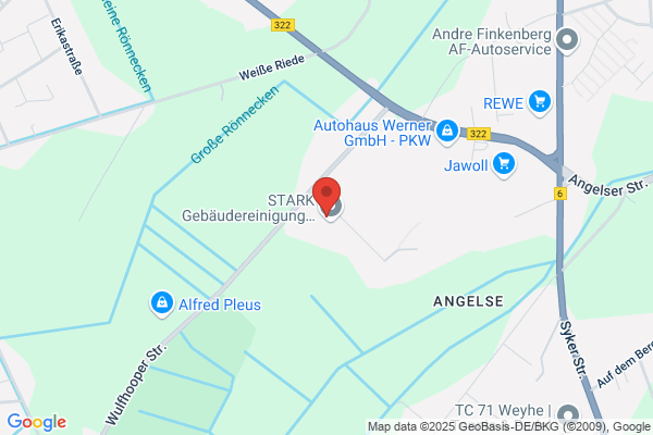 Decordrape GmbH