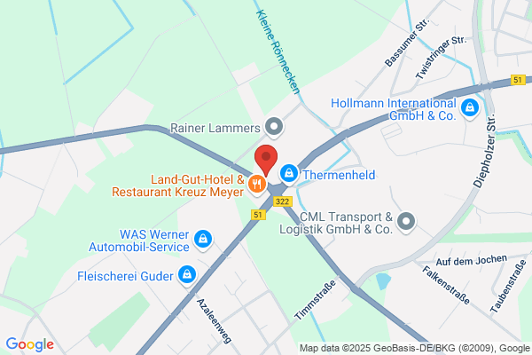 Energievermittlung Lars Düser