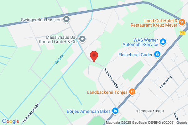 Garten und Landschaftsbau Tekin
