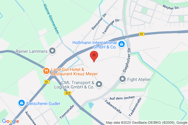 BREVI Ludwig Königsberger GmbH & Co. KG