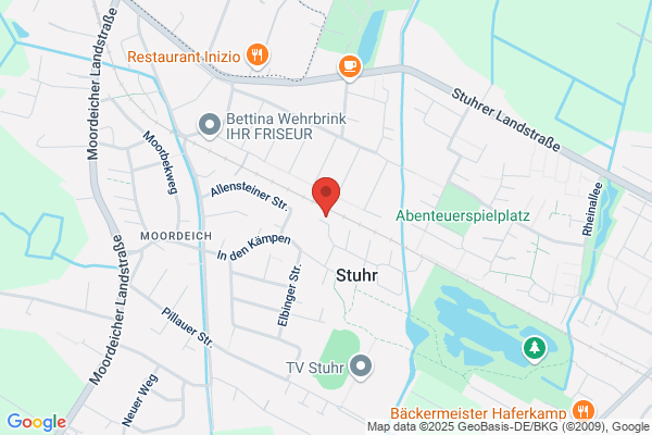 Fußboden Plus Bodenverlegung und Montagen