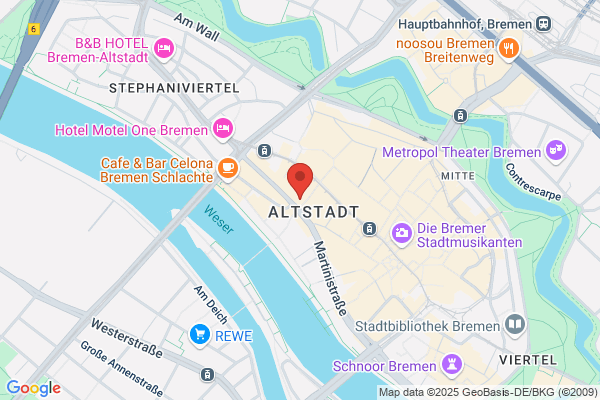 Hostaria Tano