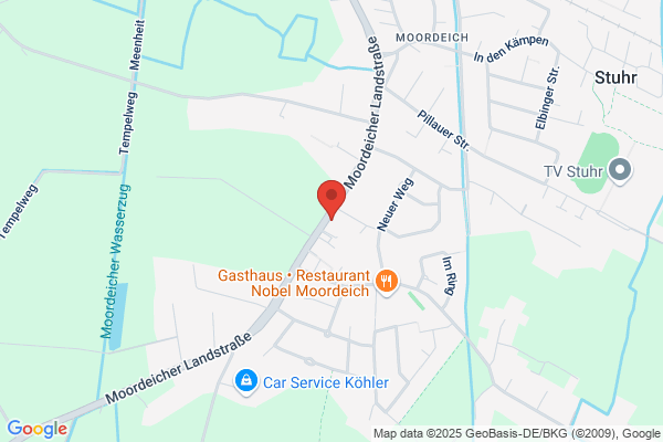 Star Gebäudedienste GmbH
