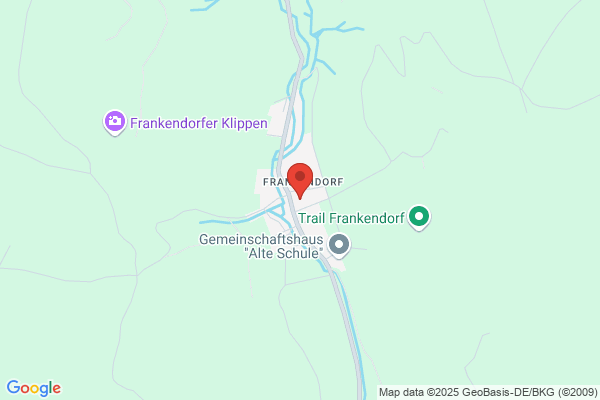 Windeltorten-Shop