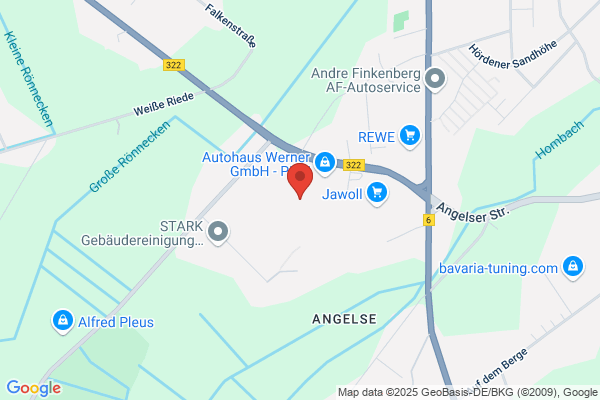 CORDES & GRAEFE BREMEN HAUSTECHNIK