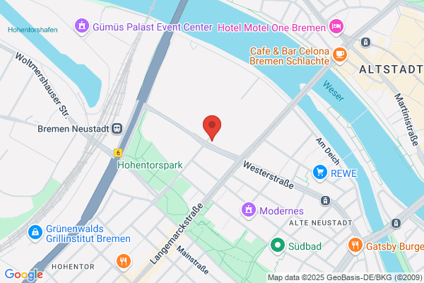 Wika Gebäudemanagement GmbH