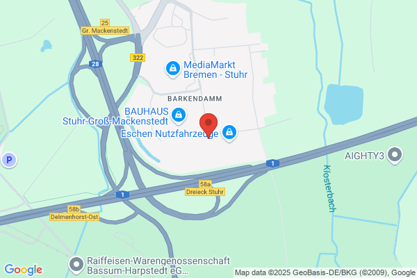Grund + Boden GmbH