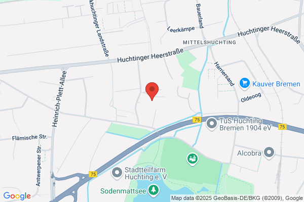 Külker Immobilien