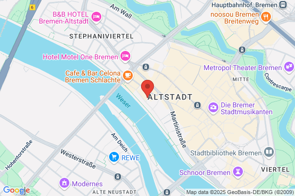 Logopädische Praxis