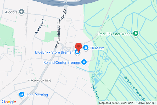 Engbers GmbH & Co.KG