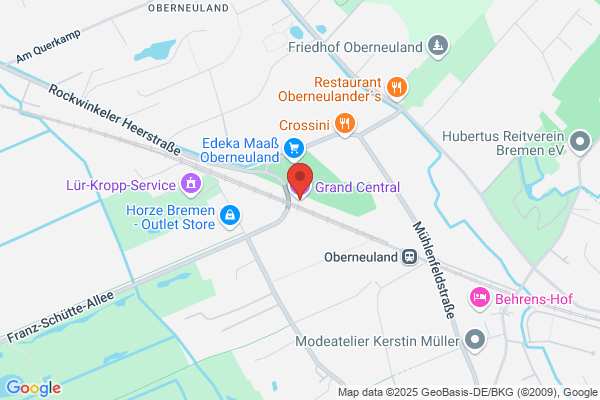 Hotelschiff Nedeva Bremen