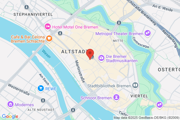 BLB Immobilien GmbH