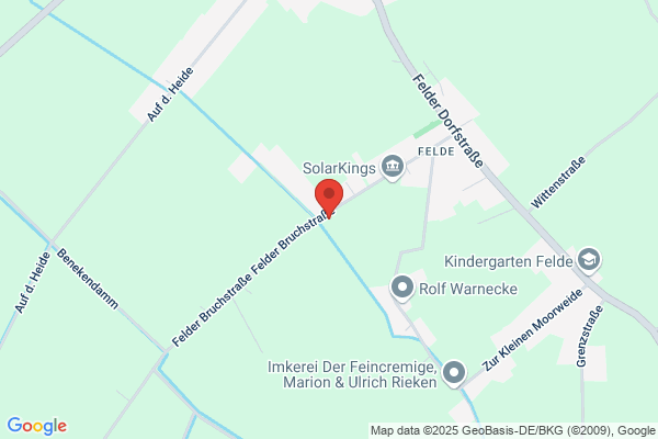Bremer Immobilien Contor GmbH