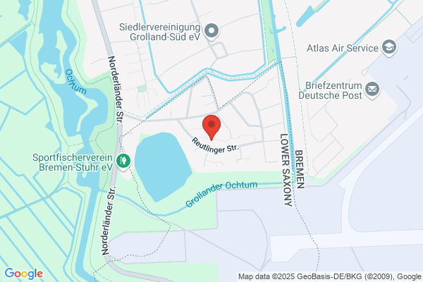 WIL DECKER IMMOBILIEN