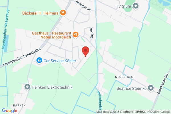 BONUM Immobilien GmbH