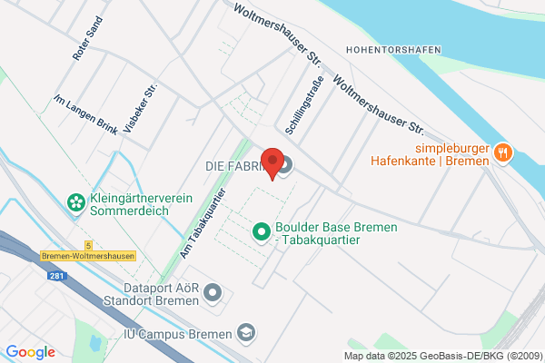 Schichtel & Partner Immobilien