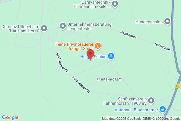 Polymer Science Europe GmbH