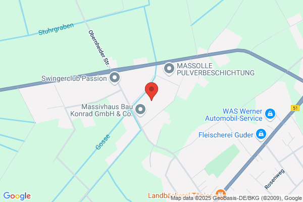 Büro für Verkehrsökologie